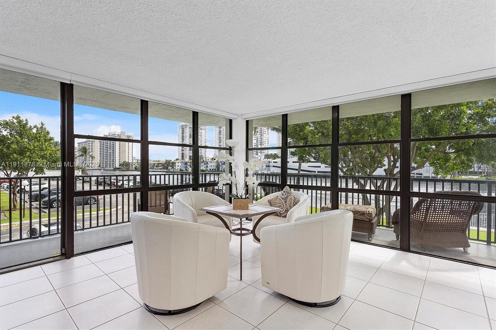 OCEANVIEW PARK CONDO · #221 in Hallandale Beach - Photo 13
