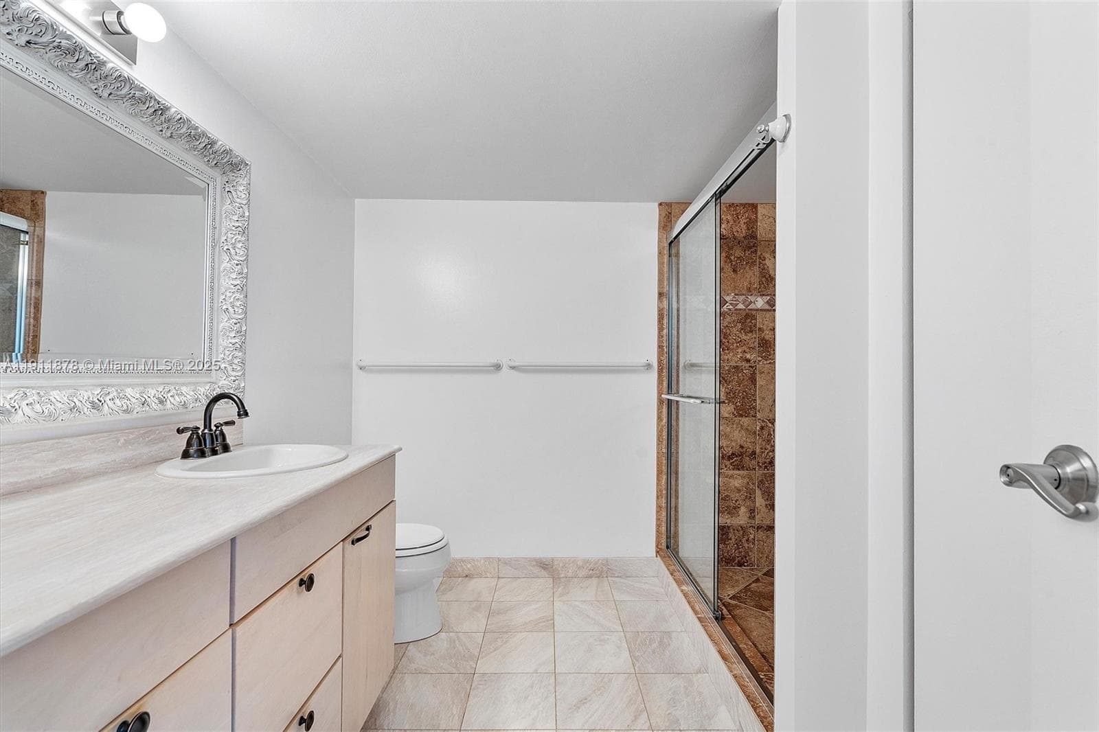OCEANVIEW PARK CONDO · #221 in Hallandale Beach - Photo 34
