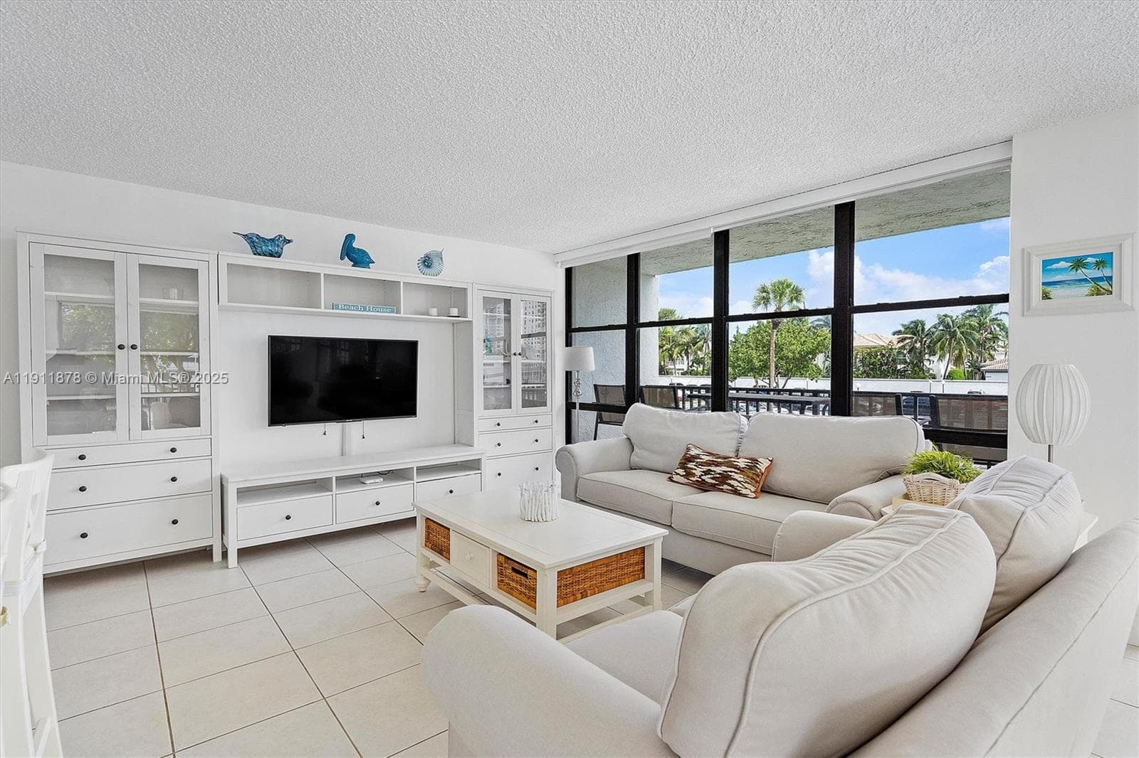 OCEANVIEW PARK CONDO · #221 in Hallandale Beach - Photo 10