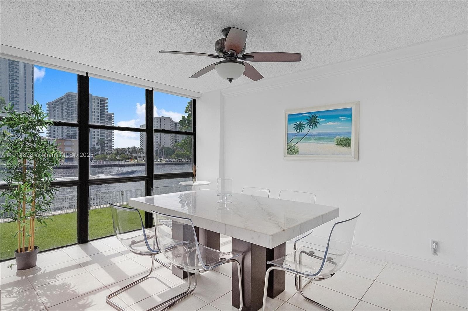 OCEANVIEW PARK CONDO · #221 in Hallandale Beach - Photo 14