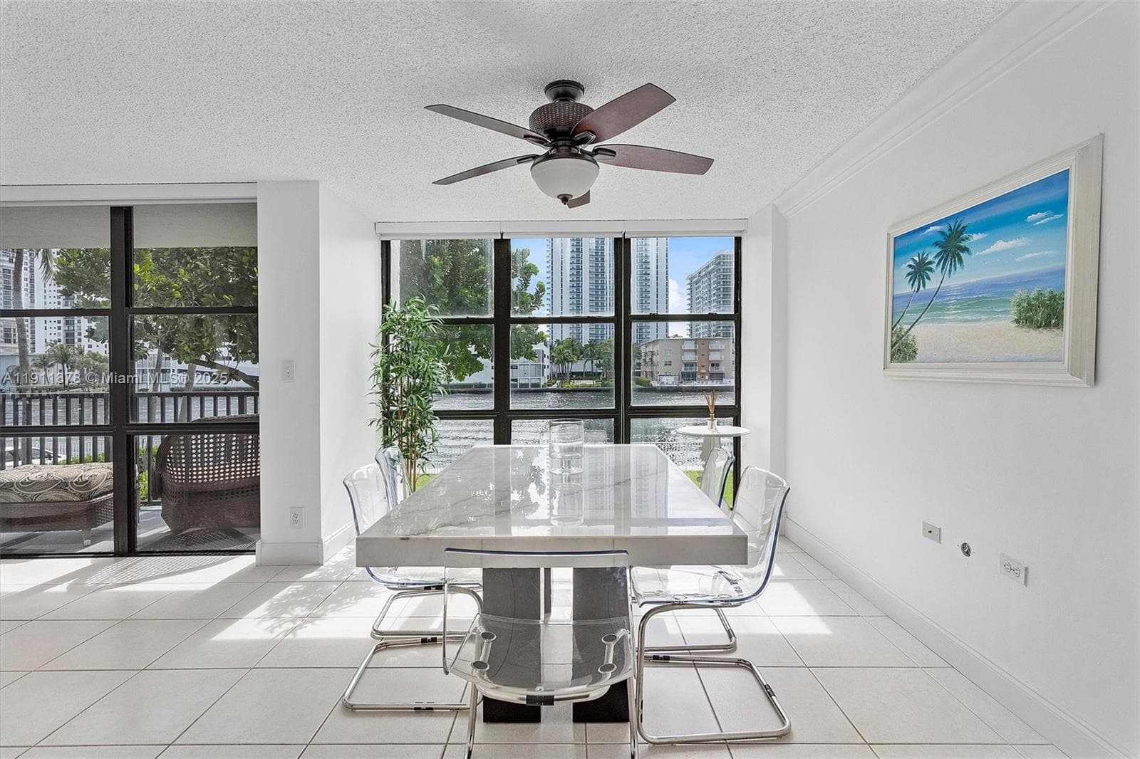 OCEANVIEW PARK CONDO · #221 in Hallandale Beach - Photo 15