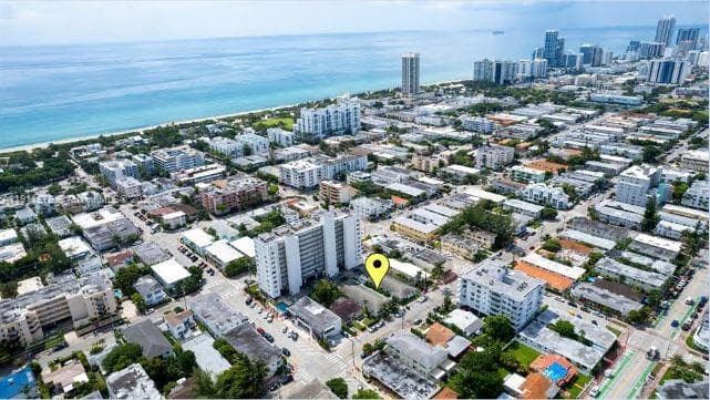 ALTOS DEL MAR NO 3 · #5 in Miami Beach - Photo 16