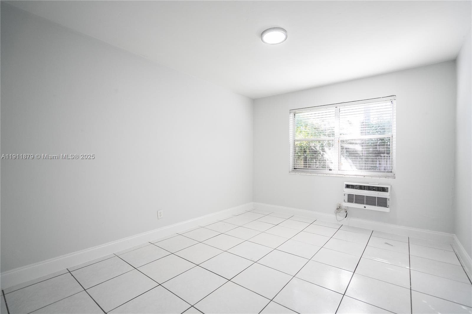 ALTOS DEL MAR NO 3 · #5 in Miami Beach - Photo 9