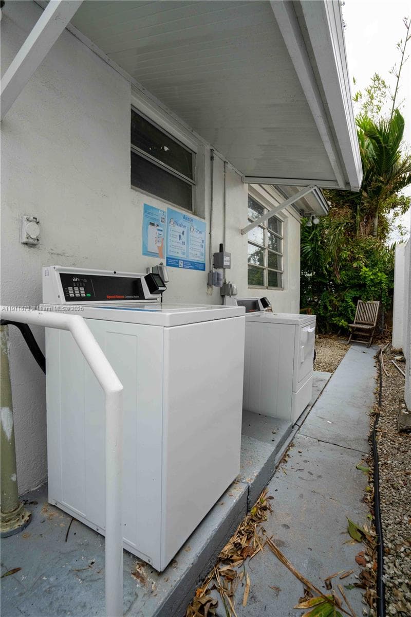 ALTOS DEL MAR NO 3 · #5 in Miami Beach - Photo 14