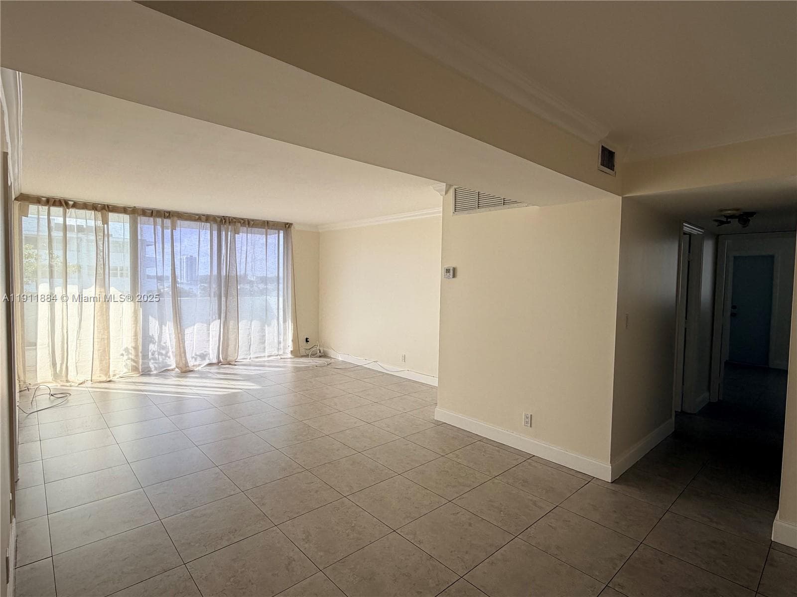 CORAL ISLE EAST CONDO · #910 in North Miami Beach - Photo 2