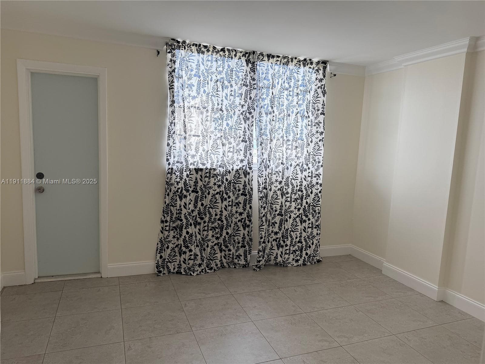 CORAL ISLE EAST CONDO · #910 in North Miami Beach - Photo 20