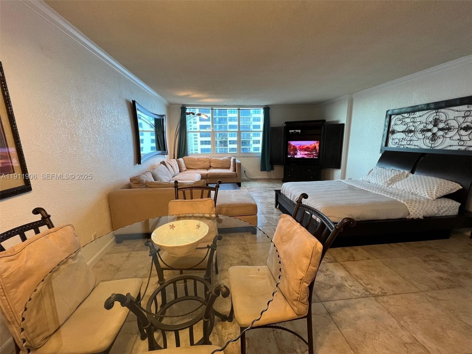 THE WAVE CONDO · #PH6 in Hollywood - Photo 13