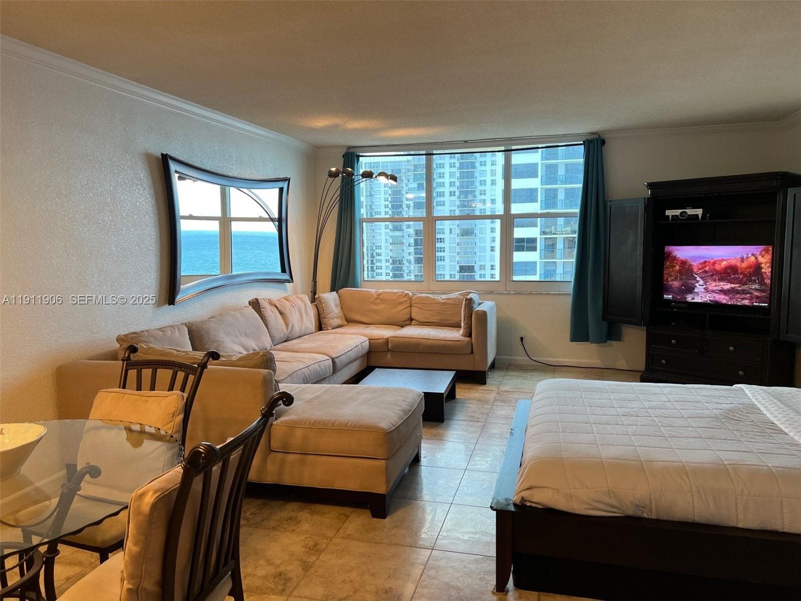 THE WAVE CONDO · #PH6 in Hollywood - Photo 12