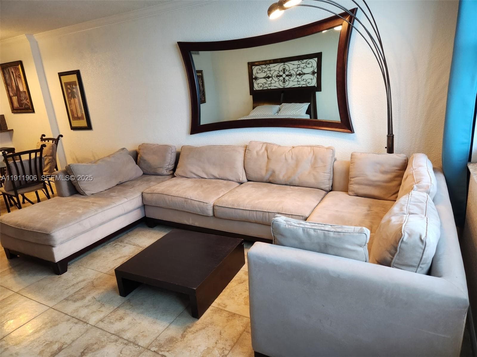 THE WAVE CONDO · #PH6 in Hollywood - Photo 11