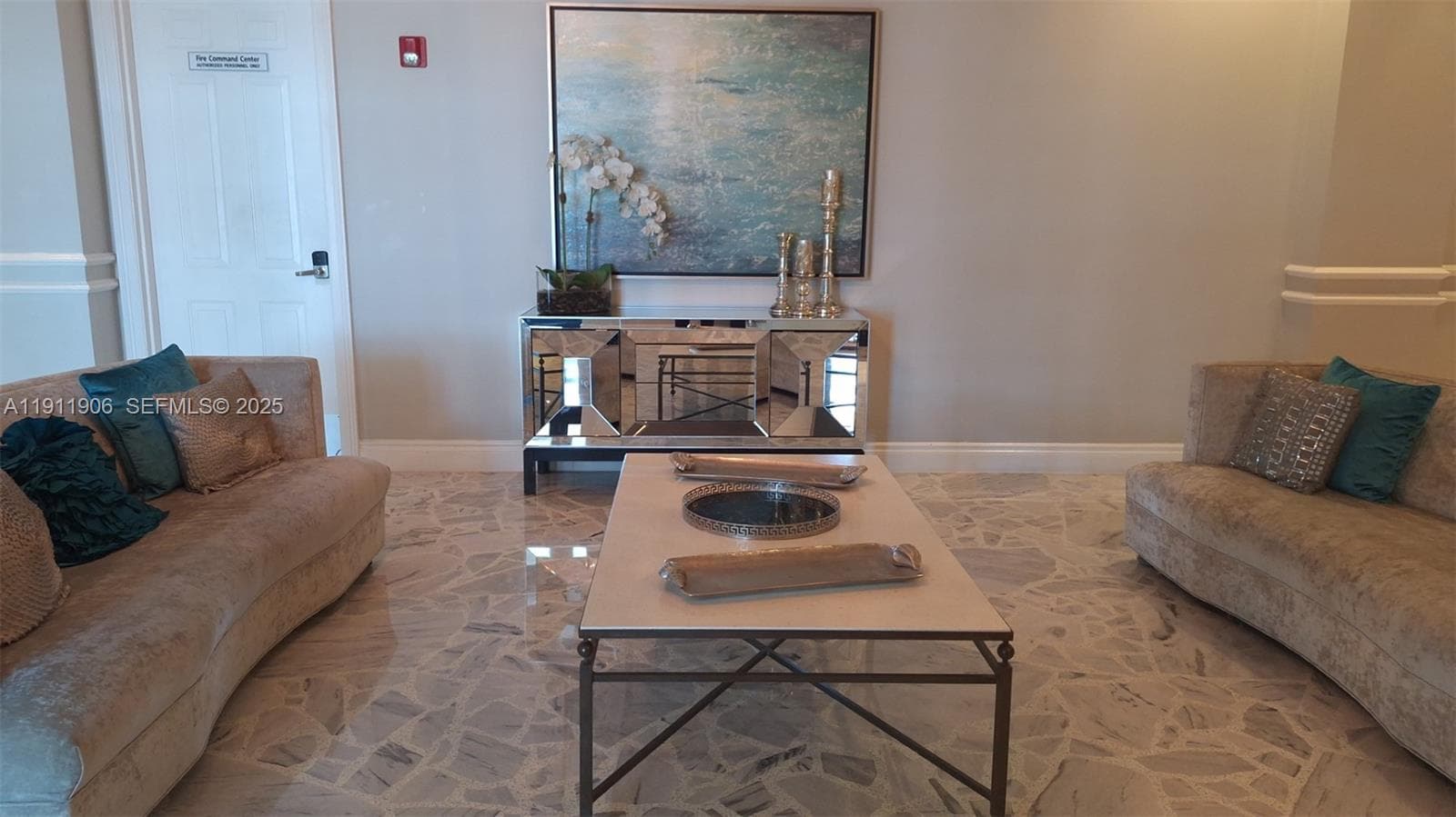 THE WAVE CONDO · #PH6 in Hollywood - Photo 31