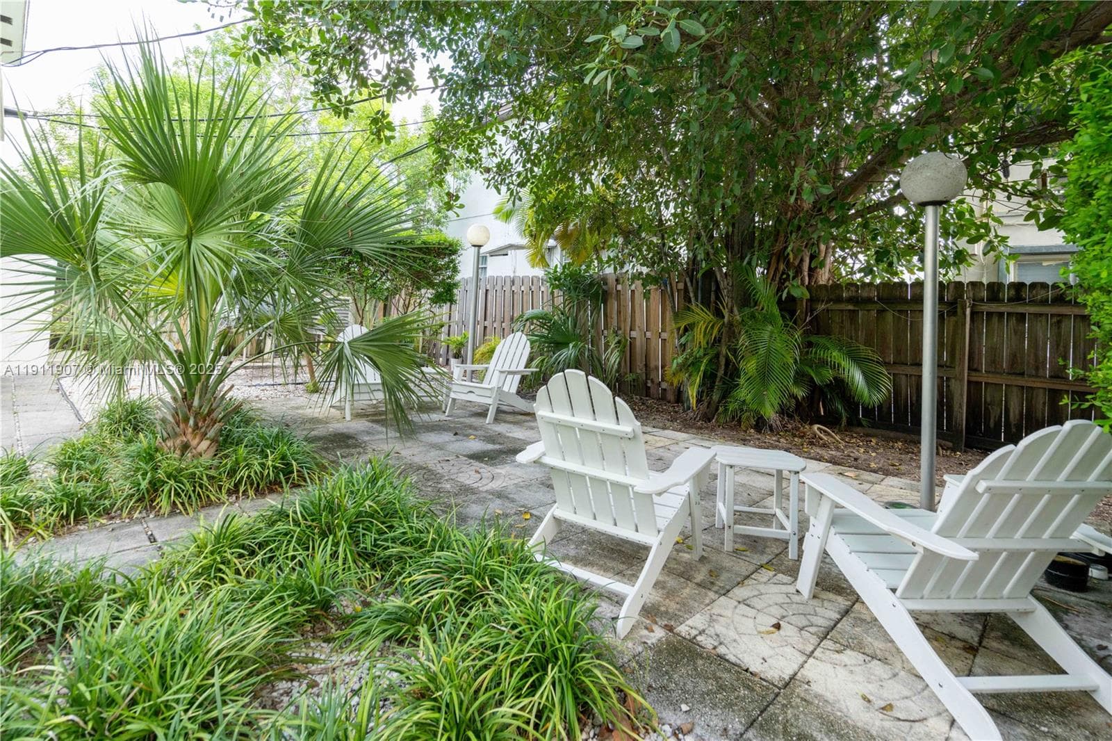 OCEANSIDE SEC ISLE OF NOR · #206 in Miami Beach - Photo 17