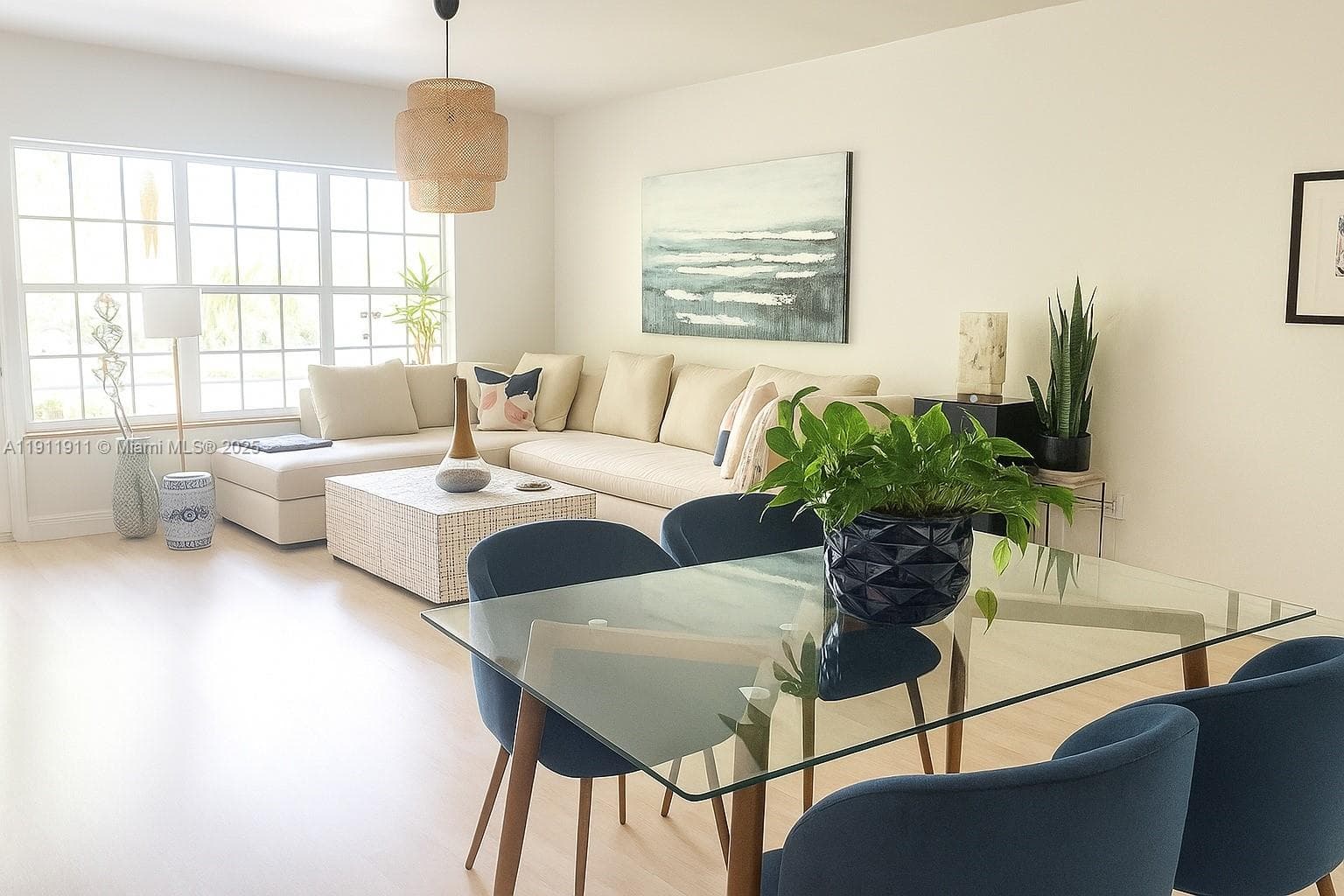 Miami Bayside Condo · #29 in Miami Beach - Photo 2