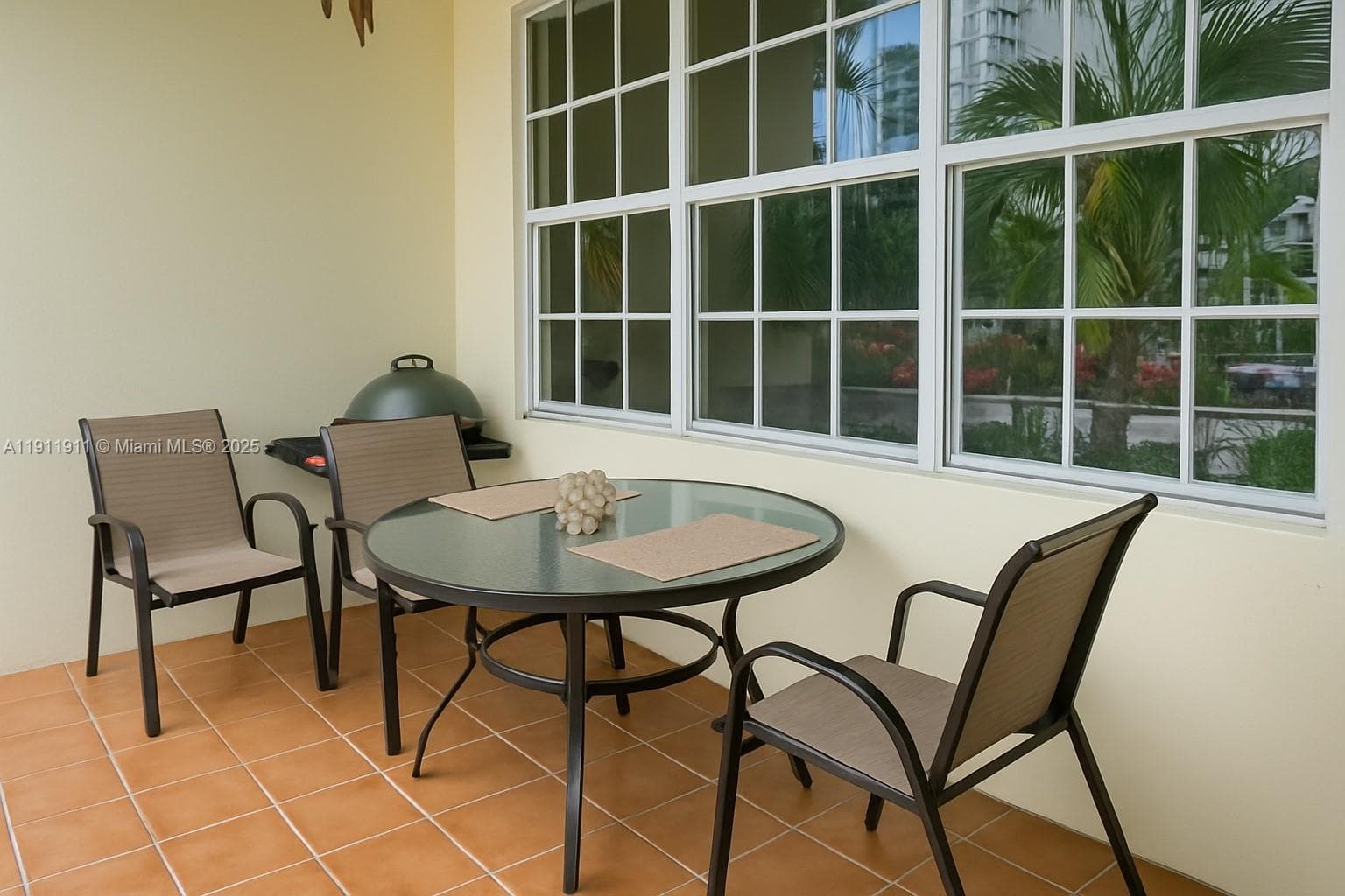 Miami Bayside Condo · #29 in Miami Beach - Photo 17
