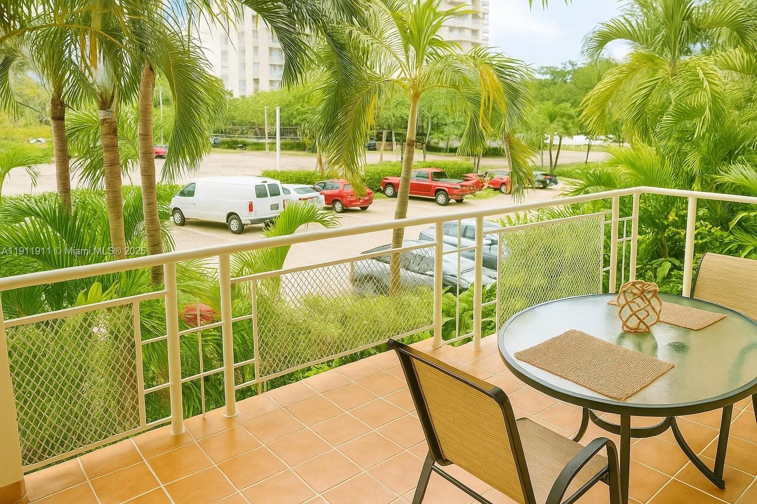 Miami Bayside Condo · #29 in Miami Beach - Photo 16