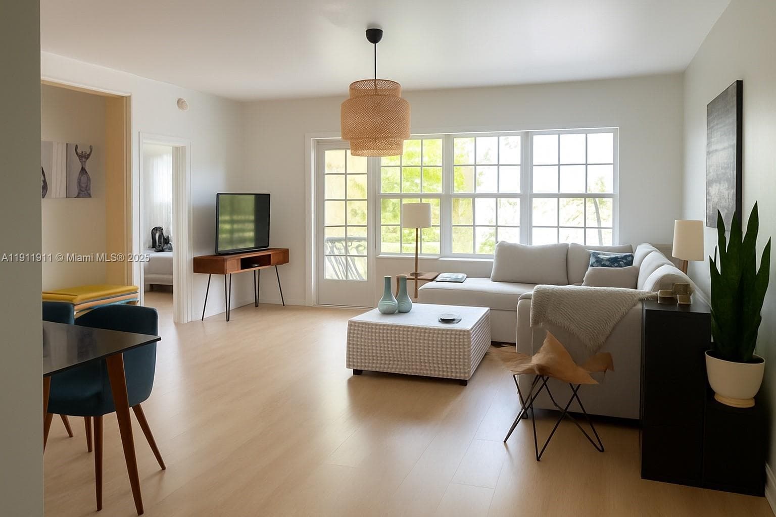 Miami Bayside Condo · #29 in Miami Beach - Photo 3