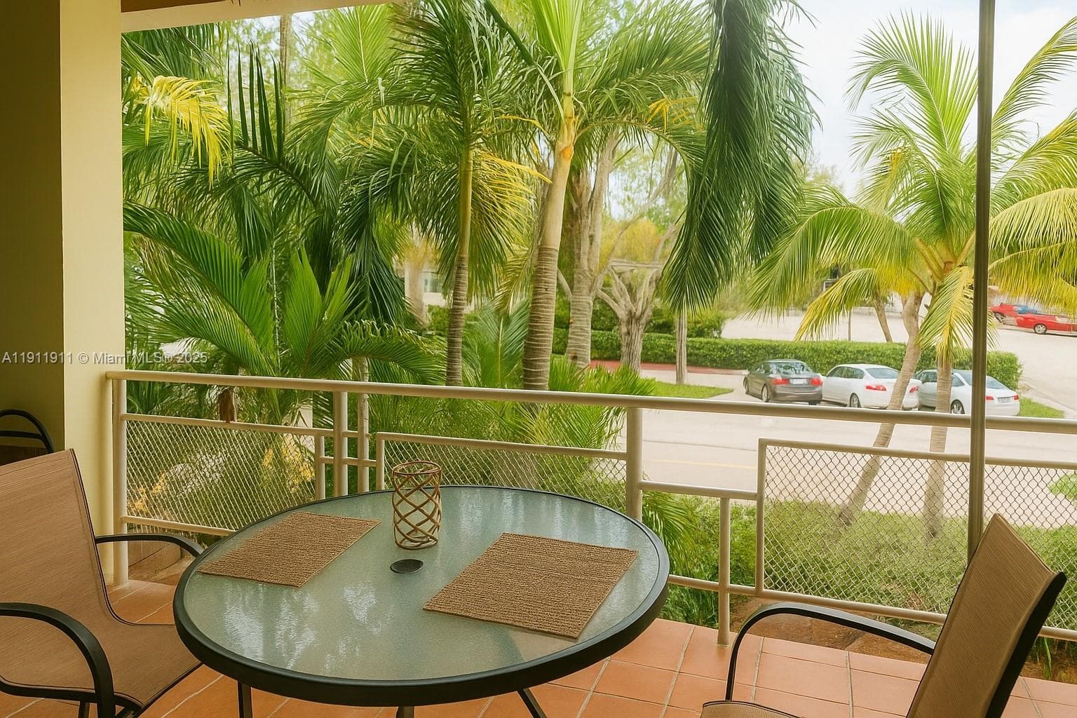 Miami Bayside Condo · #29 in Miami Beach - Photo 15