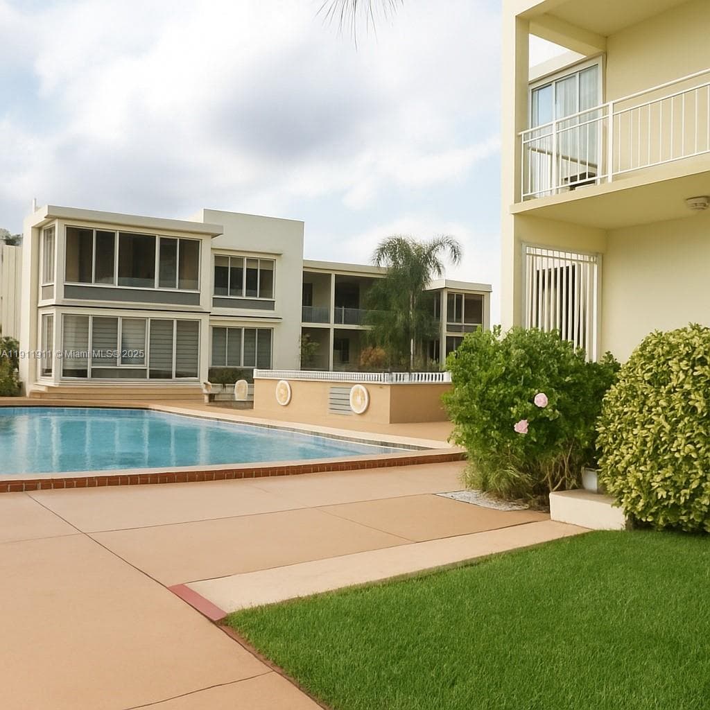 Miami Bayside Condo · #29 in Miami Beach - Photo 19