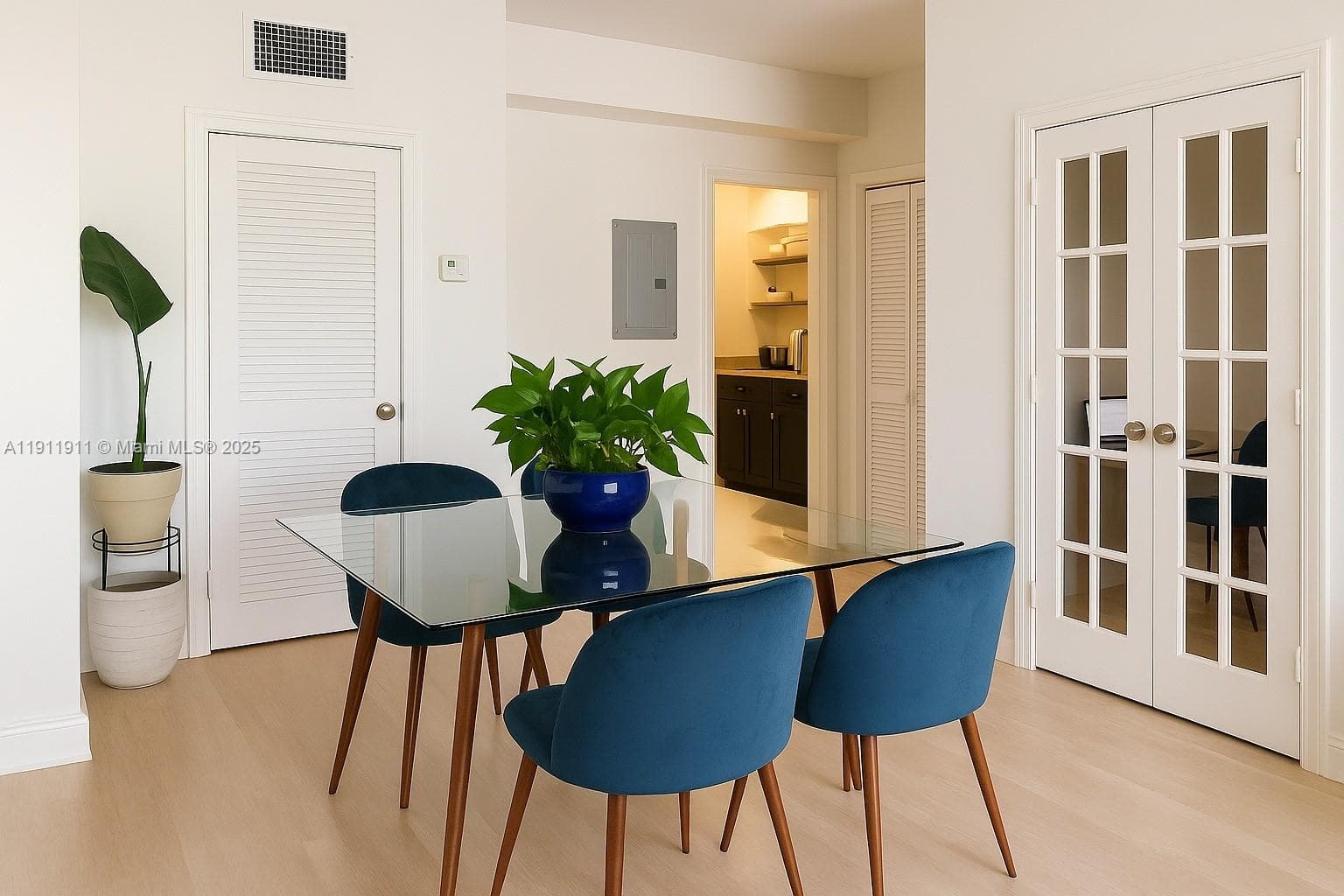 Miami Bayside Condo · #29 in Miami Beach - Photo 4