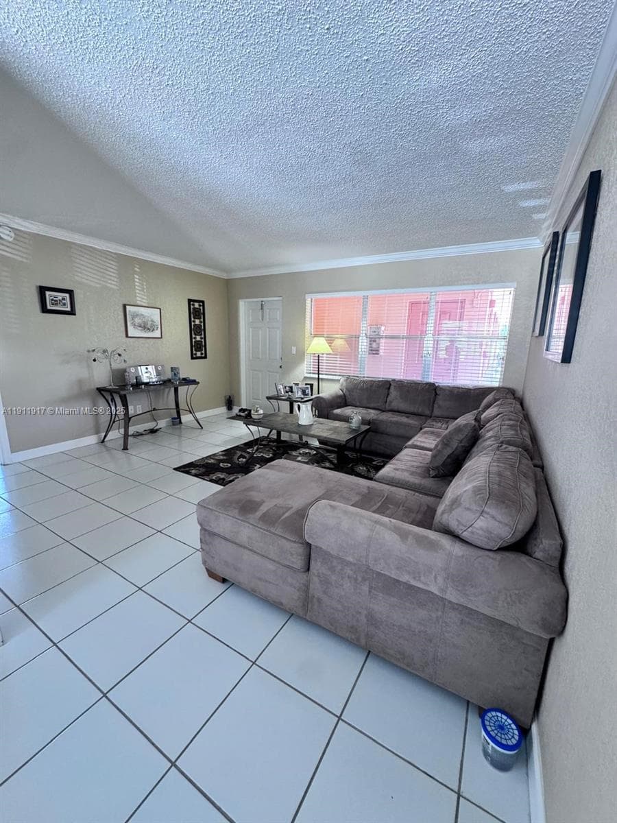 ASPEN HOUSE CONDO · #213 in Fort Lauderdale - Photo 2