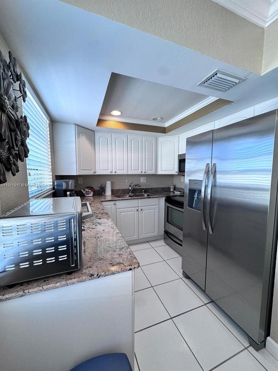 ASPEN HOUSE CONDO · #213 in Fort Lauderdale - Photo 6