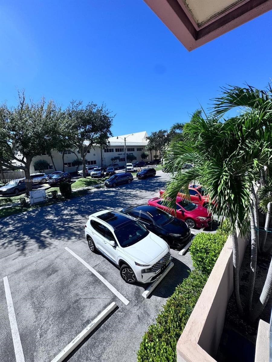 ASPEN HOUSE CONDO · #213 in Fort Lauderdale - Photo 17