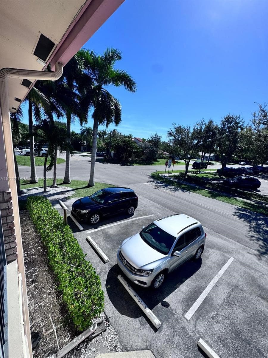 ASPEN HOUSE CONDO · #213 in Fort Lauderdale - Photo 16