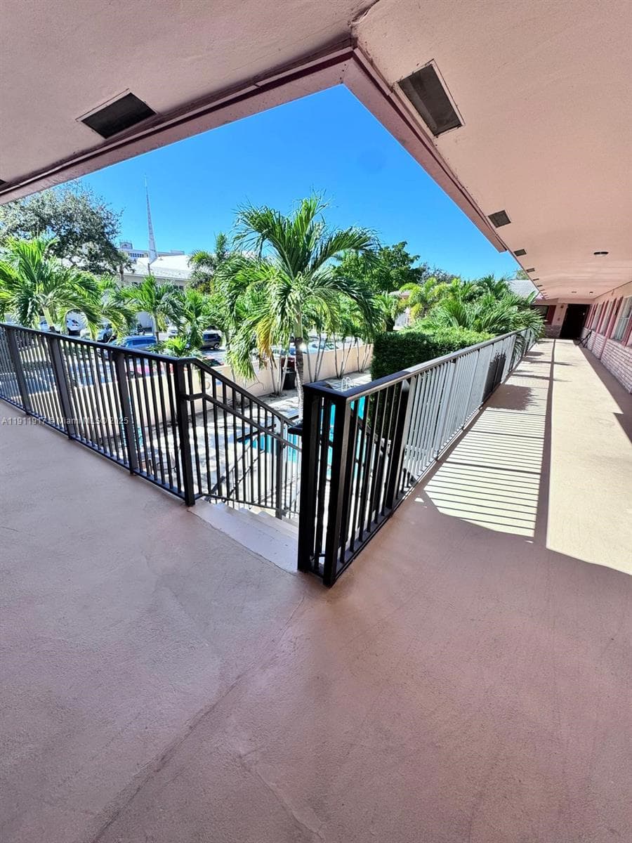 ASPEN HOUSE CONDO · #213 in Fort Lauderdale - Photo 12