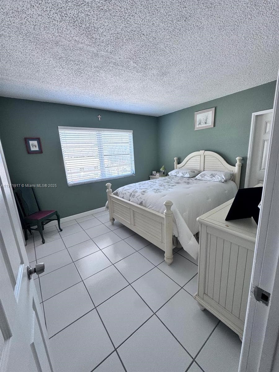ASPEN HOUSE CONDO · #213 in Fort Lauderdale - Photo 7