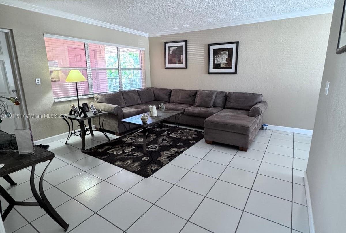 ASPEN HOUSE CONDO · #213 in Fort Lauderdale - Photo 3