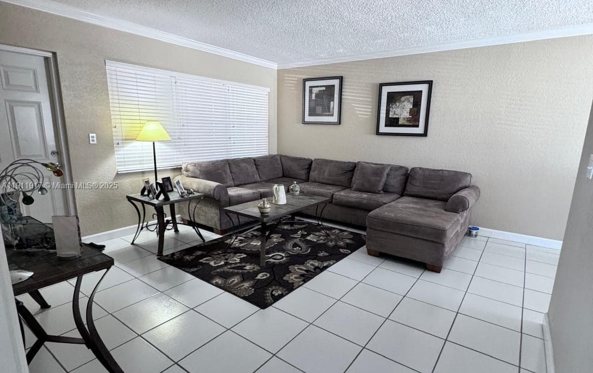 ASPEN HOUSE CONDO · #213 in Fort Lauderdale - Photo 1