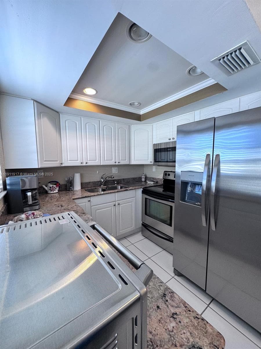 ASPEN HOUSE CONDO · #213 in Fort Lauderdale - Photo 5