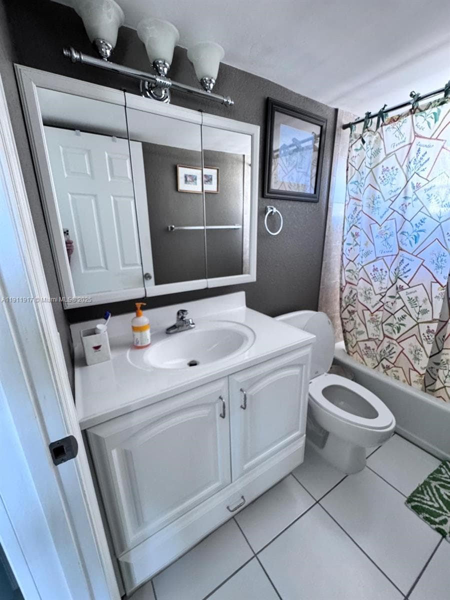 ASPEN HOUSE CONDO · #213 in Fort Lauderdale - Photo 9