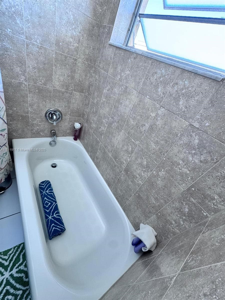 ASPEN HOUSE CONDO · #213 in Fort Lauderdale - Photo 10