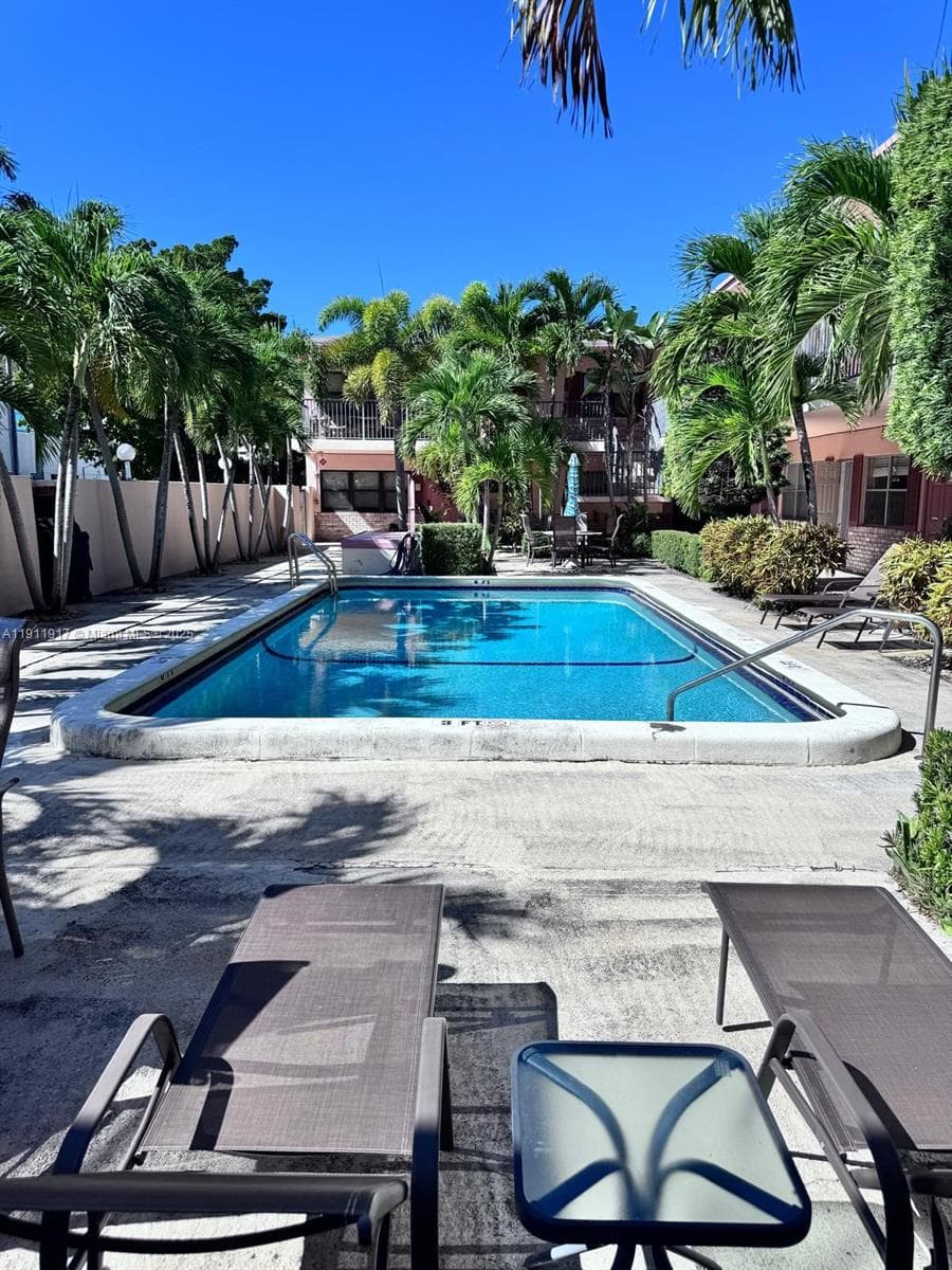ASPEN HOUSE CONDO · #213 in Fort Lauderdale - Photo 14