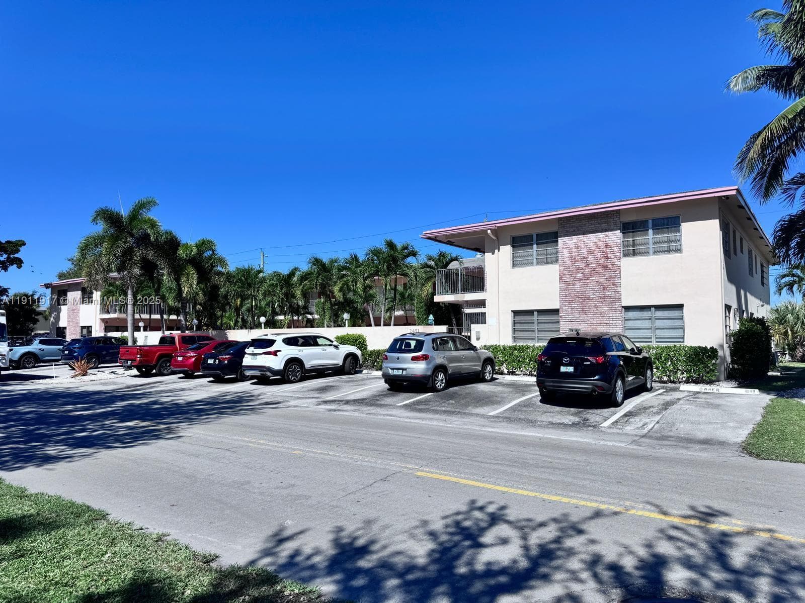 ASPEN HOUSE CONDO · #213 in Fort Lauderdale - Photo 18