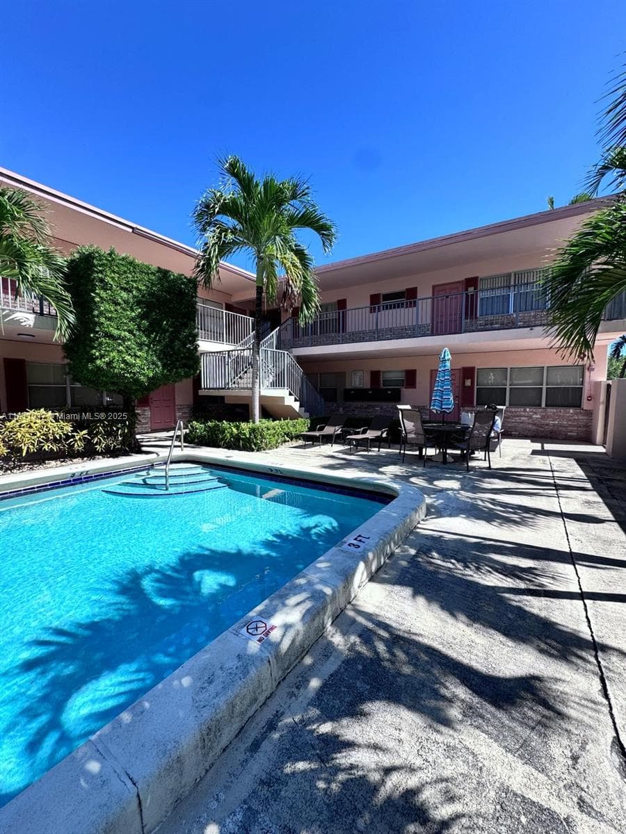 ASPEN HOUSE CONDO · #213 in Fort Lauderdale - Photo 15