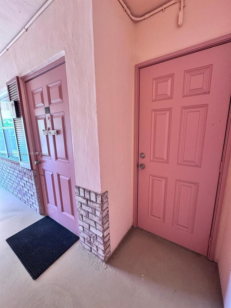 ASPEN HOUSE CONDO · #213 in Fort Lauderdale - Photo 11