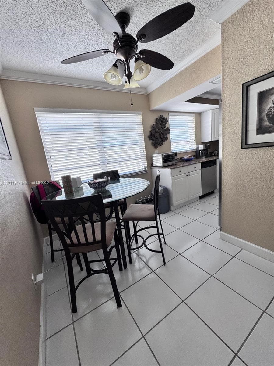 ASPEN HOUSE CONDO · #213 in Fort Lauderdale - Photo 4