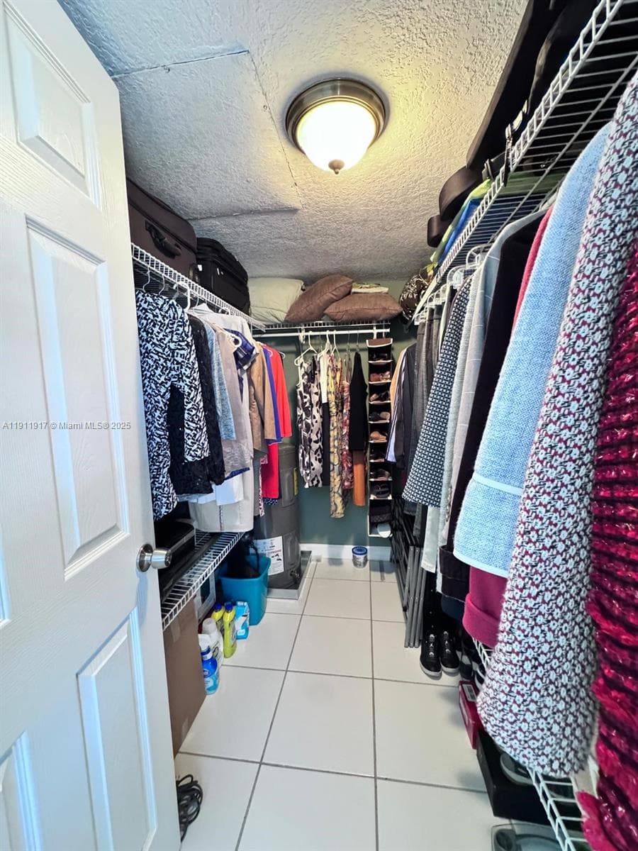 ASPEN HOUSE CONDO · #213 in Fort Lauderdale - Photo 8