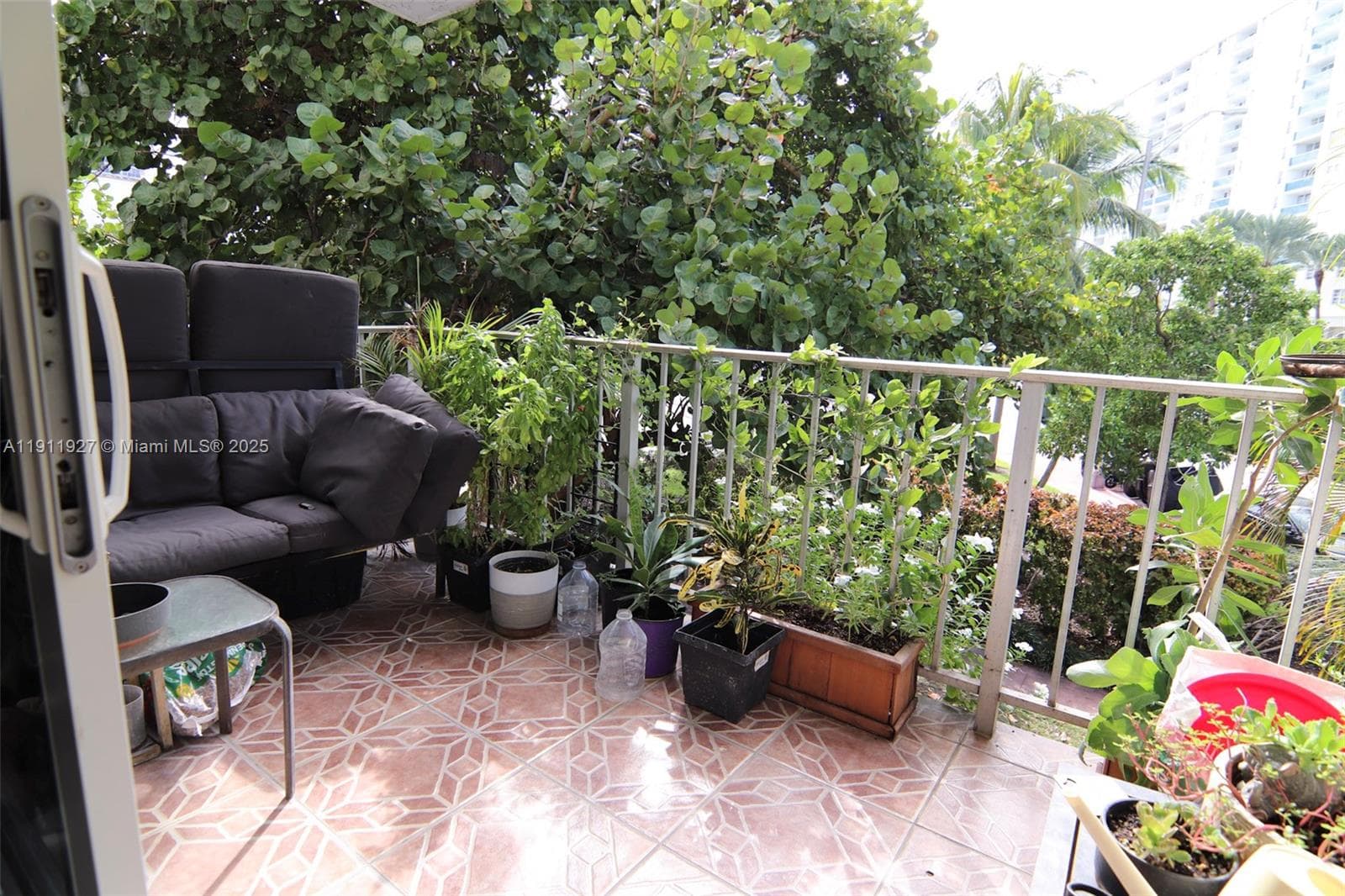 BOSTON PLAZA CONDO · #201 in Miami Beach - Photo 6