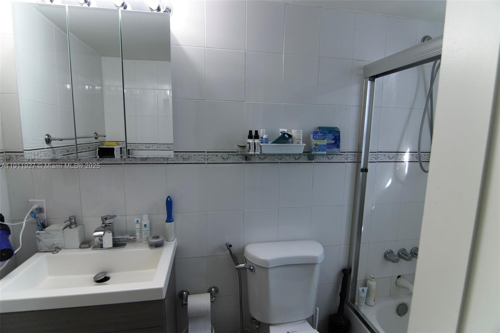 BOSTON PLAZA CONDO · #201 in Miami Beach - Photo 12