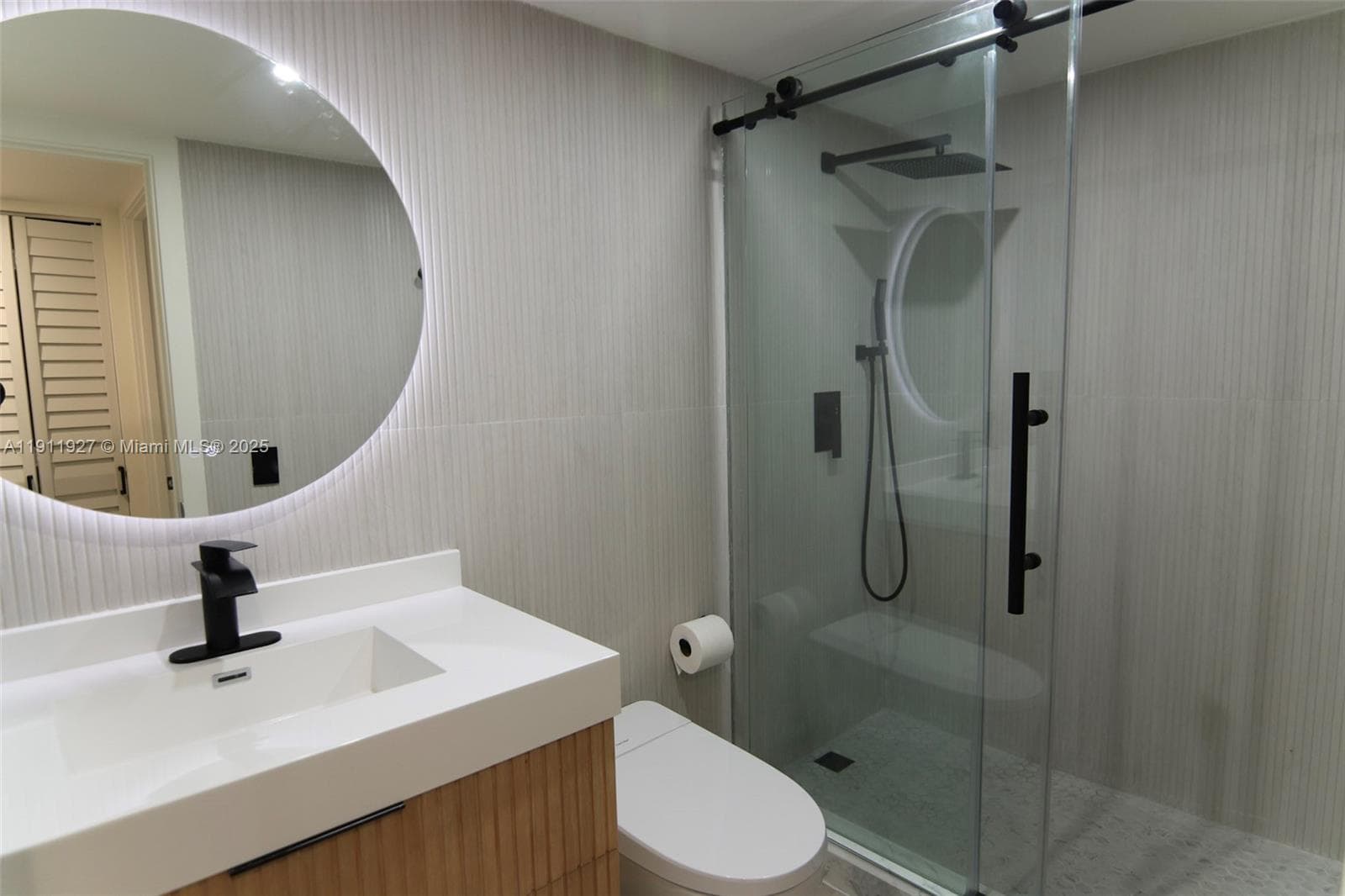 BOSTON PLAZA CONDO · #201 in Miami Beach - Photo 7