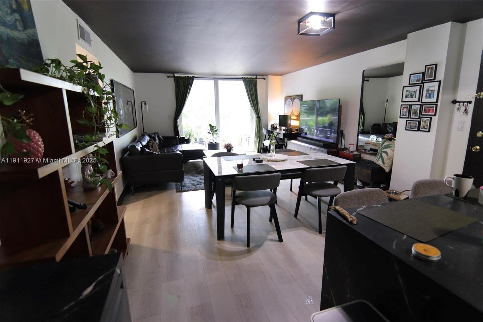 BOSTON PLAZA CONDO · #201 in Miami Beach - Photo 5