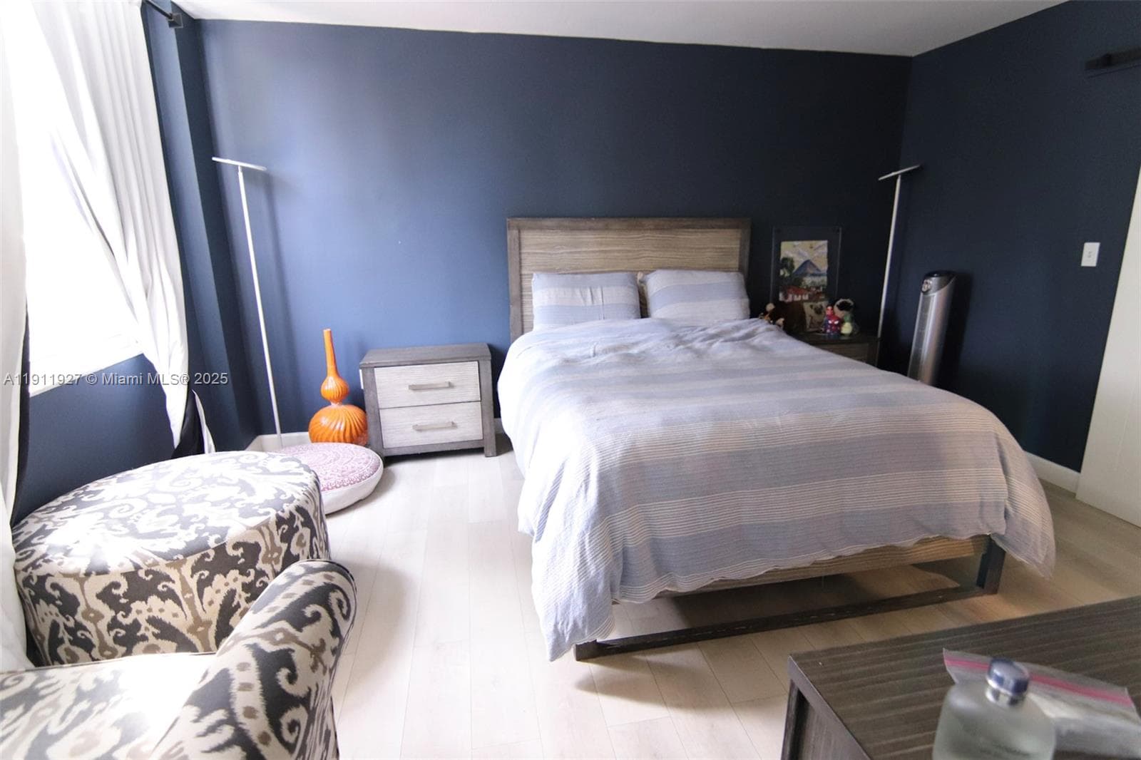 BOSTON PLAZA CONDO · #201 in Miami Beach - Photo 9