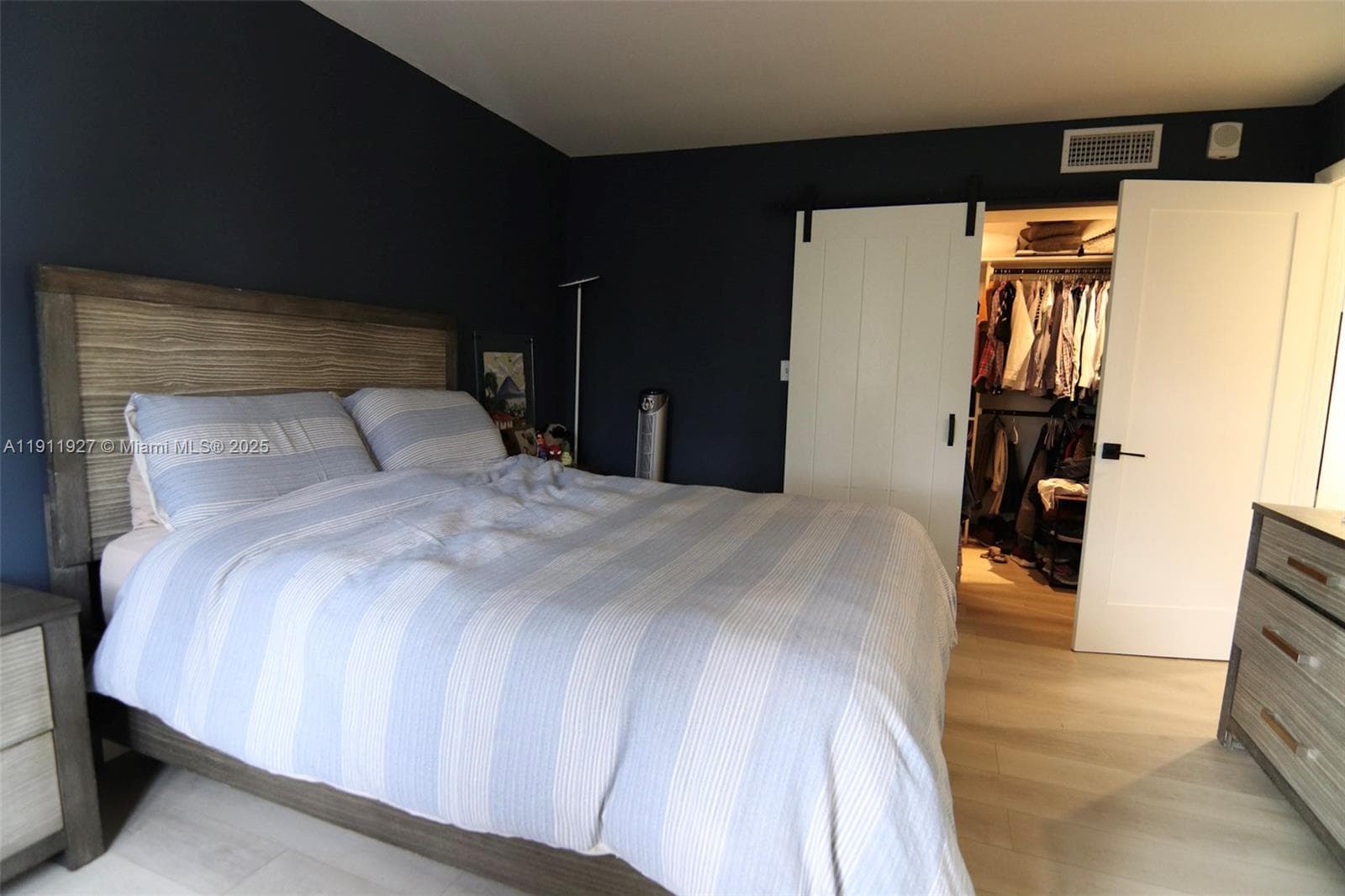 BOSTON PLAZA CONDO · #201 in Miami Beach - Photo 10