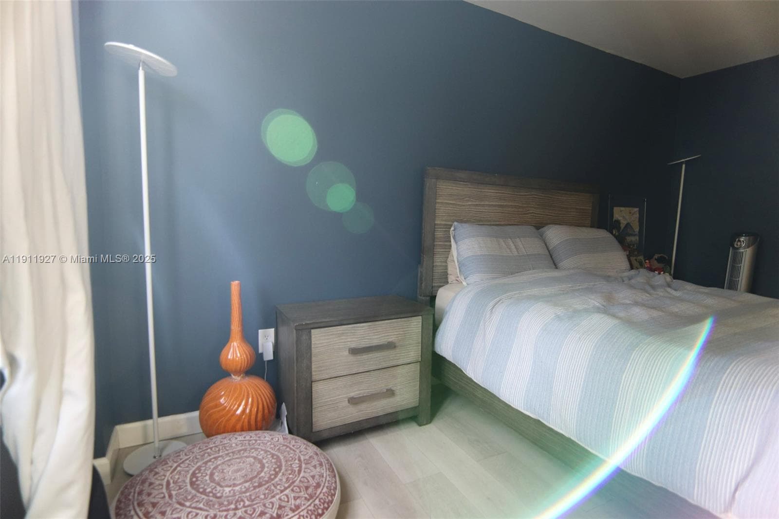 BOSTON PLAZA CONDO · #201 in Miami Beach - Photo 8