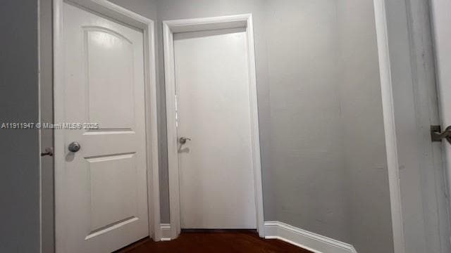 2201 N 56th Ter photo 23