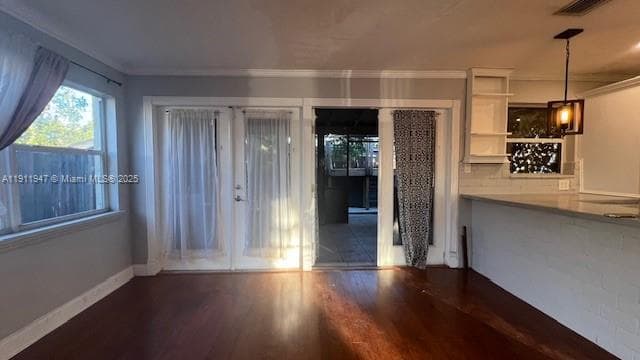 2201 N 56th Ter photo 27
