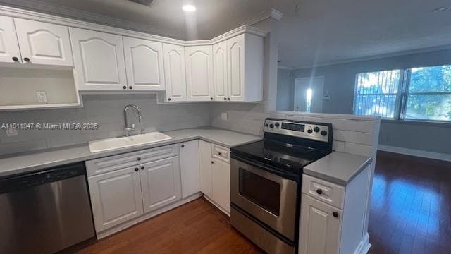 2201 N 56th Ter photo 17