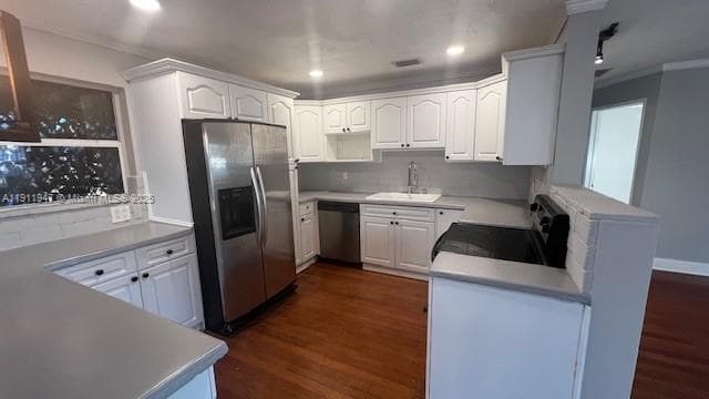 2201 N 56th Ter photo 16